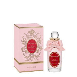 Penhaligon's The Favourite Eau de Parfum 30ml